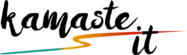 GitLab Enterprise Edition